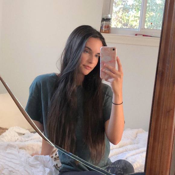 Meet your Posher, Meredith - Picture 1 of 1